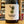 Load image into Gallery viewer, Barbera d&#39;Alba 2021
