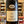 Load image into Gallery viewer, Rosso di Montalcino 2020
