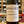 Carica l&#39;immagine nel visualizzatore della galleria, Ancalese Vino Bianco
