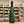 Carica l&#39;immagine nel visualizzatore della galleria, Champagne Blanc de Blancs &quot;Particules Crayeuses&quot; Extra Brut Grand Cru
